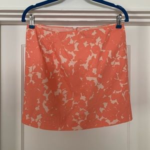 JCrew skirt size 4